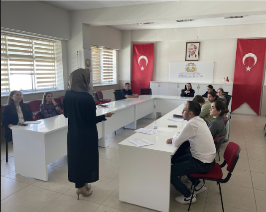 Amerika’da Hemşirelik: Sorular ve Cevaplar